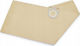 Scheppach Sac Aspirator 5buc Compatibil cu Aspirator Scheppach