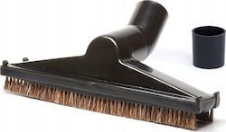 Scheppach Nozzle for Vacuum Cleaner