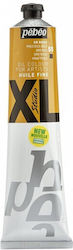 Ulei Pebeo XL 200ml Auriu Prețios