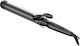 GA.MA Hair Curling Iron 38mm 70W PC5005