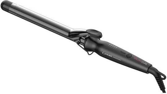 GA.MA Ψαλίδι Μαλλιών για Μπούκλες 25mm PC5003