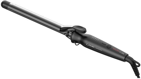 GA.MA Curling Iron pentru bucle 19mm PC5002