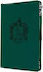 Insight Editions Softcover Journal Тетрадка