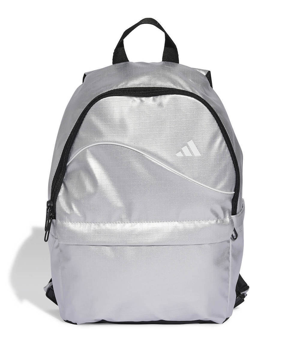 backpack for men jansport Jansport SuperBreak Plus Backpack (26L)