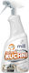 Mill Καθαριστικό Spray Κουζίνας 555ml 1cm