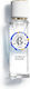 Roger & Gallet Eau Parfumée Bienfaisante Vanille Soleil 30ml Γιασεμί – Βανίλια – Ylang-ylang
