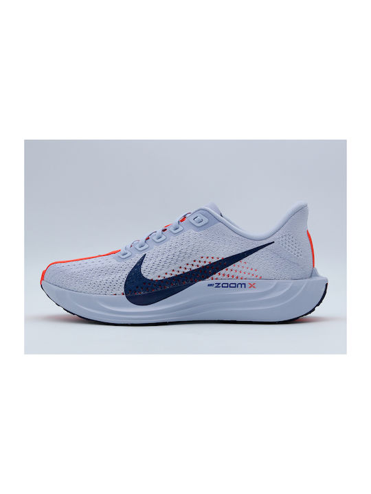 nike zoom pegasus turbo 2 skroutz