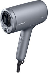 Panasonic Πιστολάκι Μαλλιών