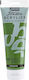 Culori Acrilice Pebeo 250ml Verde Cromat