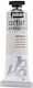 Pebeo Ακρυλικό Χρώμα Ζωγραφικής Extra Fine Metallic Pearl 37ml