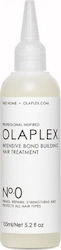 Olaplex No 0 Intensive Bond Building Serum Μαλλιών 155ml