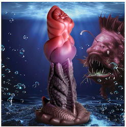 XR Dildo με Βεντούζα XR Dildo με Βεντούζα