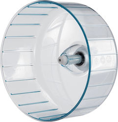 Ferplast Silea Exercise Wheel Rodents – 16,5x10cm