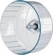 Ferplast Silea Exercise Wheel Rodents – 16,5x10cm