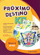 Proximo Destino Κπγ Nivel