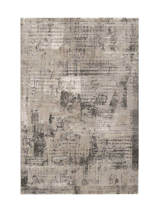 Isexan Bedroom Rugs Set 7923 78-3TEM-7923 3pcs