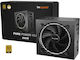 Be Quiet Pure Power 13 M 650W Black Computer Power Supply Full Modular 80 Plus Gold
