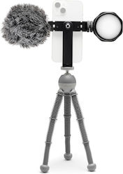 Joby JB01862-BWW Schwarz