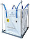 Butti 873EB