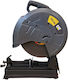 CAT DX5180