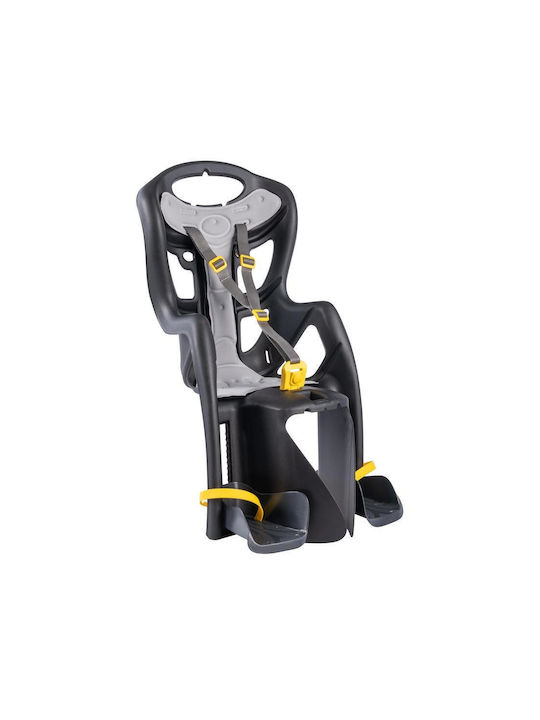 Bellelli Pepe Standard Rear Kids Bicycle Seat F...