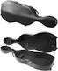 Vevor Case Cello Padded 4/4 Gray