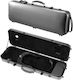 Vevor Case Violin Padded 4/4 Gray