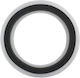 Remo Ring Control 10" Muffle