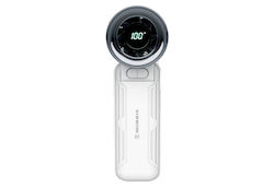 Morris Mhf-14102 Handheld Fan Morris Mhf-14102 Handheld Fan