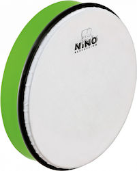 Nino Percussion Nino Nino NINO5GG