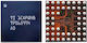 Bga Ic Chip Laptop Tps65994ad Tps65994adybgr Tps65994 Ad