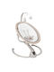 Maxi-Cosi Electric Baby Relax Cassia with Music Classic Beige for Child up to 9kg