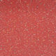 Vinyl Roll Titan Red Decostar Red Price per Square Meter
