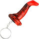Keychain Xr