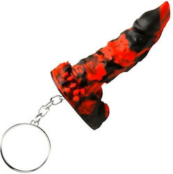 Keychain Xr
