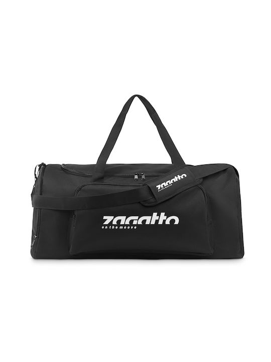 Zagatto ZG780