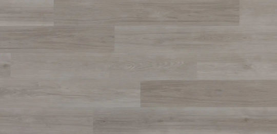 Lvt Zenn30 Dry Back 2220 Oslo Decostar Γκρι Τιμή Ανά Τμ