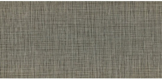 Decostar Πλαστικό Δάπεδο Βινυλίου 2mm Μ120xΠ18εκ.