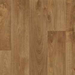 Decostar Pardoseală din Plastic Vinil 2.2mm în Rolă cu Lățime 2m (preț pe m²) Decostar Pardoseală din Plastic Vinil 2.2mm în Rolă cu Lățime 2m (preț pe m²)