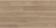 Decostar Πλαστικό Δάπεδο Βινυλίου 2mm