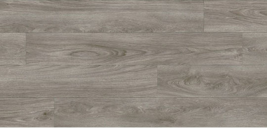 Decostar Πλαστικό Δάπεδο Βινυλίου 2.35mm Μ132xΠ19.6εκ.