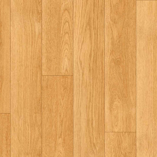 Decostar Plastic Floor Vinyl 2mm in Roll with Width 4m (price per sq.m)