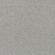 Decostar Gray