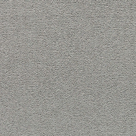 Decostar Gray