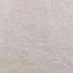 Decostar White