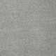 Mekong 97 Decostar Grey Price Per Square Meter