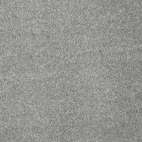 Mekong 97 Decostar Grey Price Per Square Meter