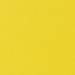 Decostar Yellow Decostar Yellow
