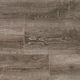 Δάπεδο Laminate Xpert Pro-968 12mm Lighting Oak 400x
