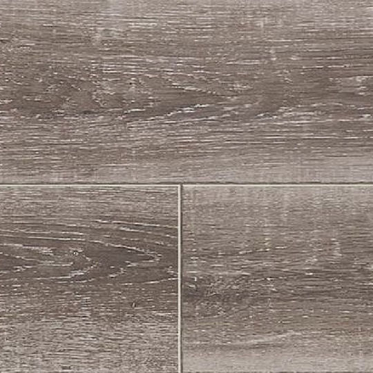 Laminate Floors Vit Deluxe-60909 8mm Washed Oak 400x